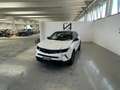 Opel Mokka-E GS LINE 136CV Bianco - thumbnail 3