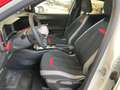 Opel Mokka-E GS LINE 136CV Bianco - thumbnail 10