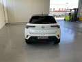 Opel Mokka-E GS LINE 136CV Bianco - thumbnail 6
