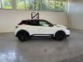 Opel Mokka-E GS LINE 136CV Bianco - thumbnail 8