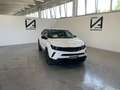 Opel Mokka-E GS LINE 136CV Bianco - thumbnail 1