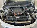 Opel Mokka-E GS LINE 136CV Bianco - thumbnail 9