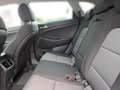 Hyundai TUCSON *AHK*Klima*R.Cam*Shzg*Navi*LHZ*PDC* Black - thumbnail 11