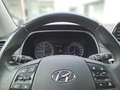 Hyundai TUCSON *AHK*Klima*R.Cam*Shzg*Navi*LHZ*PDC* Black - thumbnail 8