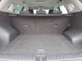 Hyundai TUCSON *AHK*Klima*R.Cam*Shzg*Navi*LHZ*PDC* Black - thumbnail 12