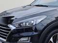 Hyundai TUCSON *AHK*Klima*R.Cam*Shzg*Navi*LHZ*PDC* Black - thumbnail 5