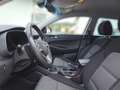 Hyundai TUCSON *AHK*Klima*R.Cam*Shzg*Navi*LHZ*PDC* Black - thumbnail 7