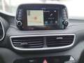 Hyundai TUCSON *AHK*Klima*R.Cam*Shzg*Navi*LHZ*PDC* Black - thumbnail 9