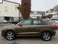 Audi Q3 2.0 TDI quattro*AHK*Leder*Keyless*Xenon*Navi Marrone - thumbnail 8