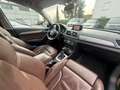 Audi Q3 2.0 TDI quattro*AHK*Leder*Keyless*Xenon*Navi Marrone - thumbnail 15