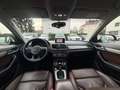 Audi Q3 2.0 TDI quattro*AHK*Leder*Keyless*Xenon*Navi Braun - thumbnail 13