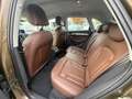 Audi Q3 2.0 TDI quattro*AHK*Leder*Keyless*Xenon*Navi Marrone - thumbnail 12