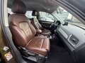 Audi Q3 2.0 TDI quattro*AHK*Leder*Keyless*Xenon*Navi Marrone - thumbnail 14