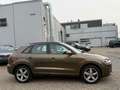 Audi Q3 2.0 TDI quattro*AHK*Leder*Keyless*Xenon*Navi Marrone - thumbnail 4