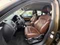 Audi Q3 2.0 TDI quattro*AHK*Leder*Keyless*Xenon*Navi Marrone - thumbnail 11