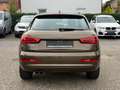 Audi Q3 2.0 TDI quattro*AHK*Leder*Keyless*Xenon*Navi Marrone - thumbnail 6
