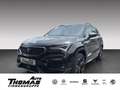 CUPRA Ateca 2.0 TSI 4Drive DSG ACC Shz Klima Schwarz - thumbnail 1