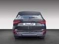 CUPRA Ateca 2.0 TSI 4Drive DSG ACC Shz Klima Schwarz - thumbnail 7