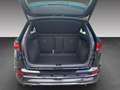 CUPRA Ateca 2.0 TSI 4Drive DSG ACC Shz Klima Schwarz - thumbnail 15