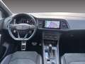 CUPRA Ateca 2.0 TSI 4Drive DSG ACC Shz Klima Schwarz - thumbnail 11