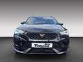 CUPRA Ateca 2.0 TSI 4Drive DSG ACC Shz Klima Schwarz - thumbnail 4