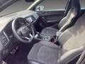 CUPRA Ateca 2.0 TSI 4Drive DSG ACC Shz Klima Schwarz - thumbnail 9