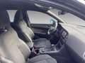 CUPRA Ateca 2.0 TSI 4Drive DSG ACC Shz Klima Schwarz - thumbnail 10