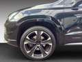 CUPRA Ateca 2.0 TSI 4Drive DSG ACC Shz Klima Schwarz - thumbnail 8