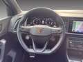 CUPRA Ateca 2.0 TSI 4Drive DSG ACC Shz Klima Schwarz - thumbnail 12