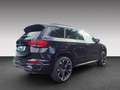 CUPRA Ateca 2.0 TSI 4Drive DSG ACC Shz Klima Schwarz - thumbnail 5