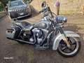 Harley-Davidson Dyna Switchback 1690 abs Blau - thumbnail 3