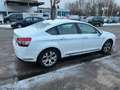 Citroen C5 2.0 HDi *leder*NAVI* Automatik* Weiß - thumbnail 10