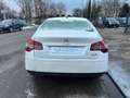 Citroen C5 2.0 HDi *leder*NAVI* Automatik* Weiß - thumbnail 8