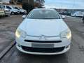 Citroen C5 2.0 HDi *leder*NAVI* Automatik* Weiß - thumbnail 13
