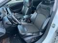 Citroen C5 2.0 HDi *leder*NAVI* Automatik* Weiß - thumbnail 3