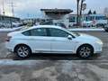 Citroen C5 2.0 HDi *leder*NAVI* Automatik* Weiß - thumbnail 11