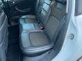 Citroen C5 2.0 HDi *leder*NAVI* Automatik* Weiß - thumbnail 14