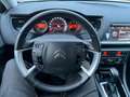 Citroen C5 2.0 HDi *leder*NAVI* Automatik* Weiß - thumbnail 5