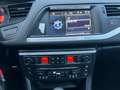 Citroen C5 2.0 HDi *leder*NAVI* Automatik* Weiß - thumbnail 18