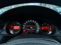 Citroen C5 2.0 HDi *leder*NAVI* Automatik* Weiß - thumbnail 6