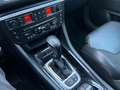 Citroen C5 2.0 HDi *leder*NAVI* Automatik* Weiß - thumbnail 4