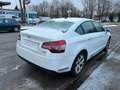 Citroen C5 2.0 HDi *leder*NAVI* Automatik* Weiß - thumbnail 9