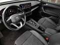 SEAT Leon ST Style 2,0 TDI DSG *VOLL-LED / VIRTUELL / NAV... Weiß - thumbnail 10