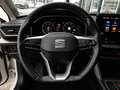 SEAT Leon ST Style 2,0 TDI DSG *VOLL-LED / VIRTUELL / NAV... Weiß - thumbnail 9