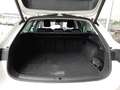 SEAT Leon ST Style 2,0 TDI DSG *VOLL-LED / VIRTUELL / NAV... Weiß - thumbnail 15