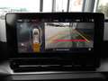 SEAT Leon ST Style 2,0 TDI DSG *VOLL-LED / VIRTUELL / NAV... Weiß - thumbnail 4
