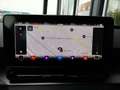 SEAT Leon ST Style 2,0 TDI DSG *VOLL-LED / VIRTUELL / NAV... Weiß - thumbnail 5
