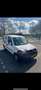 Fiat Doblo Cargo 1.9 JTD - thumbnail 1