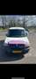 Fiat Doblo Cargo 1.9 JTD - thumbnail 5