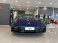 Porsche 911 3.0 Carrera 4S auto Kék - thumbnail 6